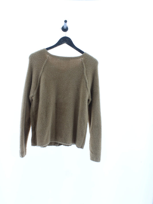 be27e9893cac6ef904b6f7cb851e756a