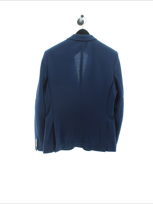 fbc0a3df68de0cee3975cec0f9bcba0f