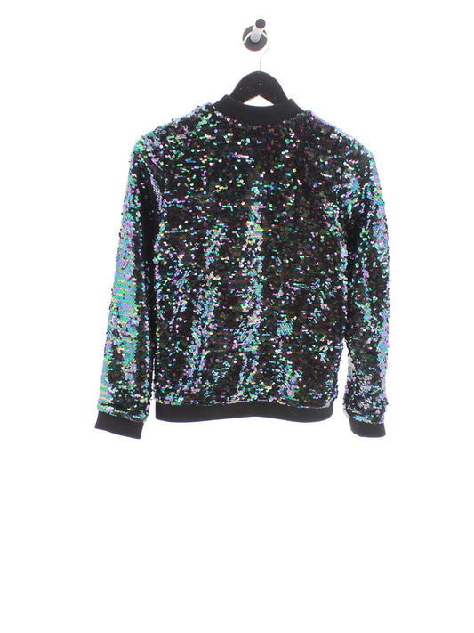 b5fbbf58765737a44d03e8f551c34a78