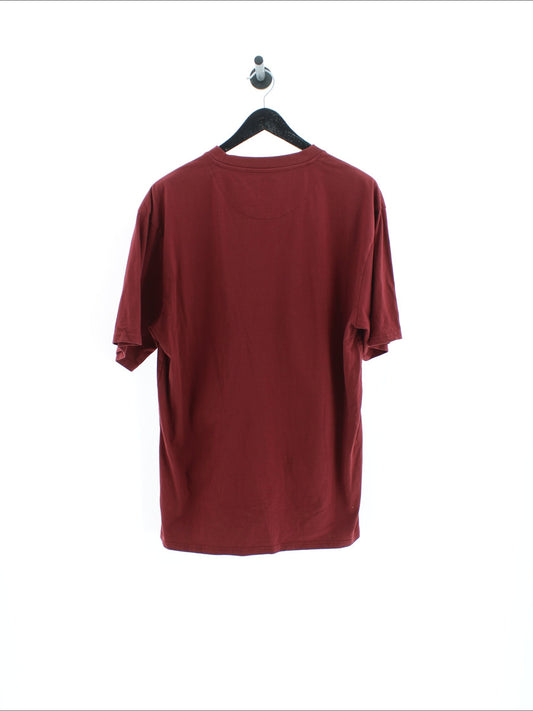 02ed22f7d0b40274a9bf70ec575fab0b