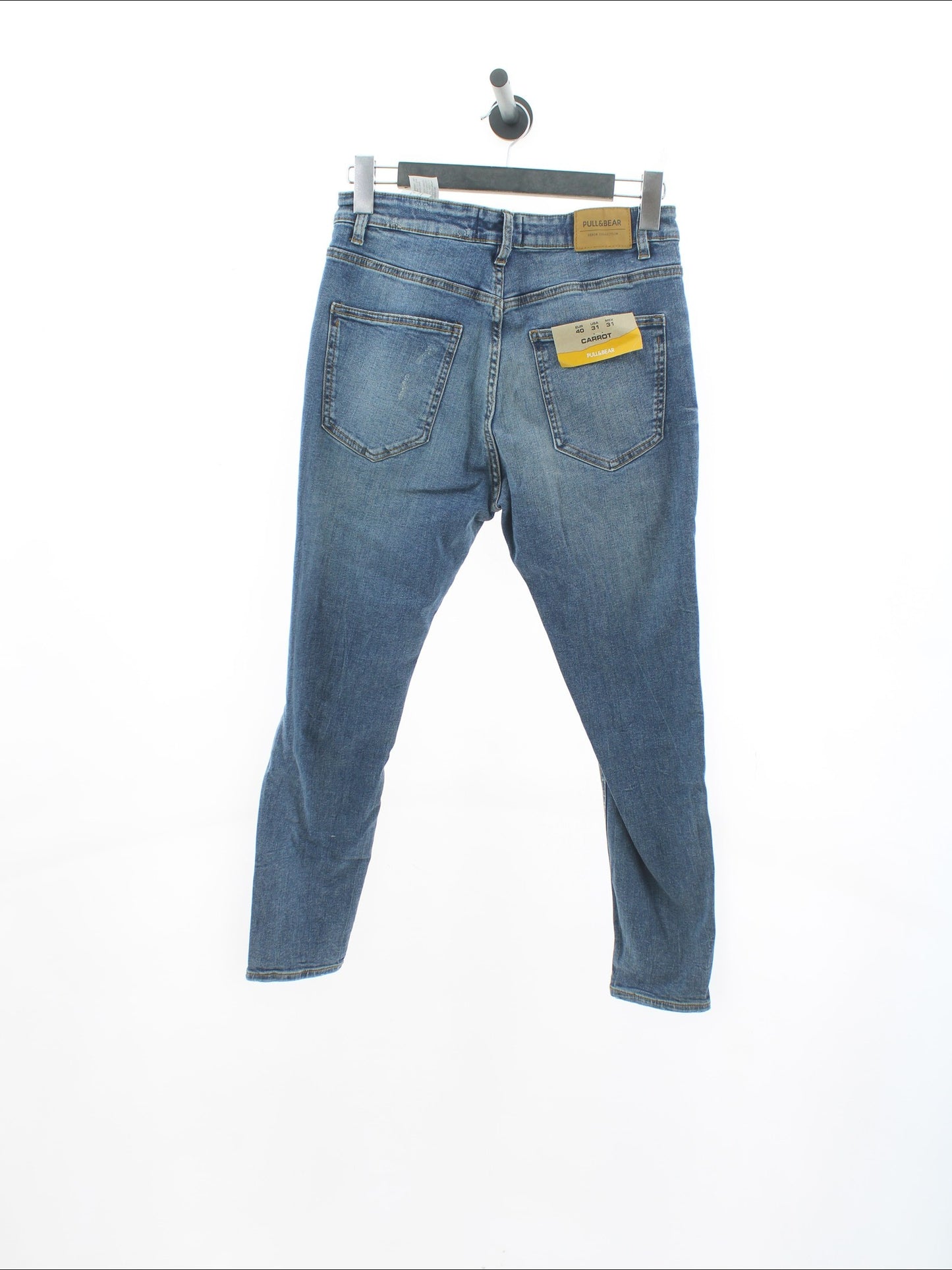 37e7bf3e796d08027da21d627ff67fd0