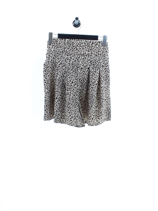 d4f8afb11a61b935250ccff78c1e6162