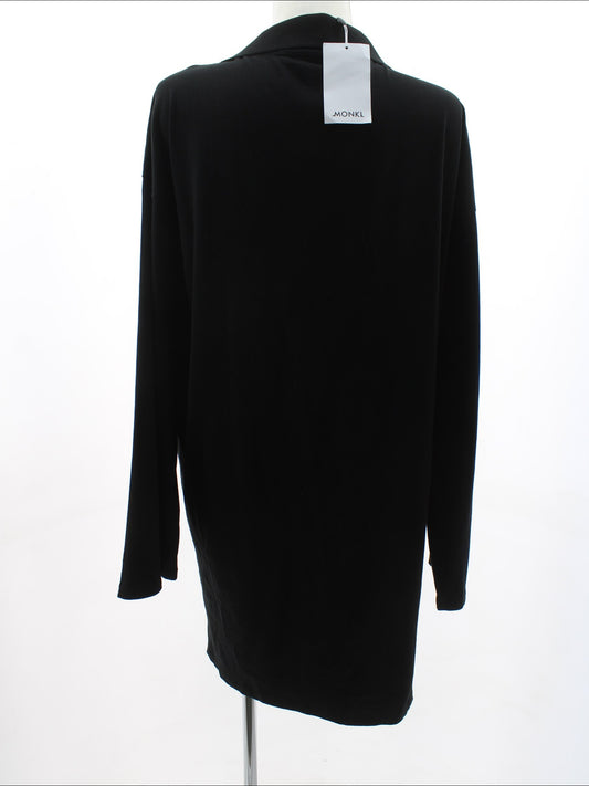 0bf9b32a1b4155d3ba472e56f2495cc5