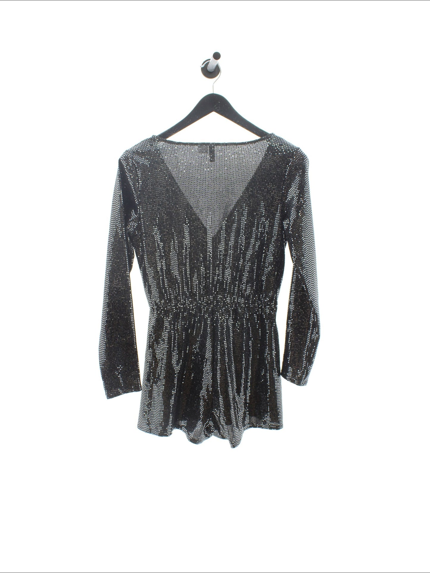 7de22a305a8e838ec5fe7f39ae29b8ea