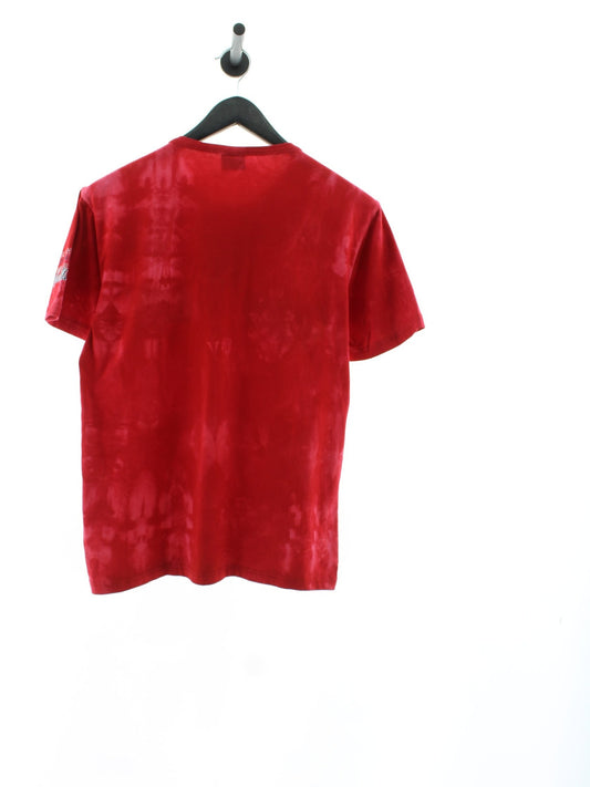 97e1c1d2d01698a2d80923d52f5027aa