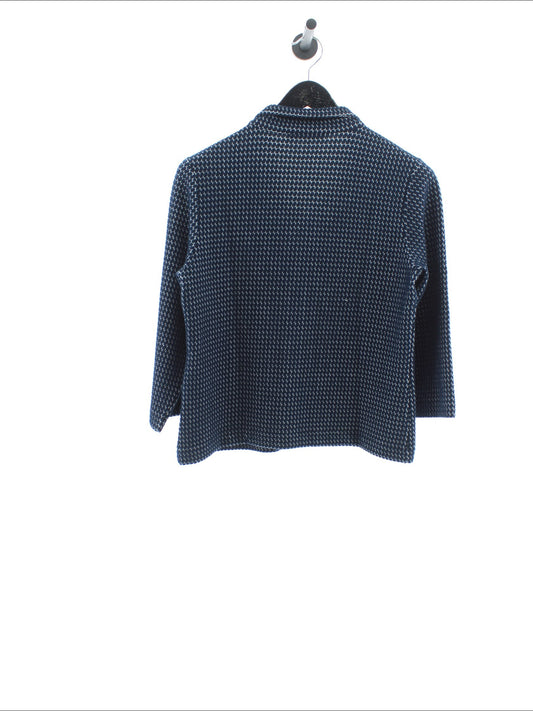 e3ef768d1d834ed9f2e31e5deae044e4