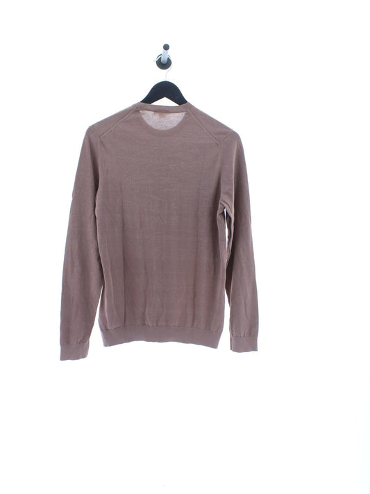 Sweter COS Rozmiar: S