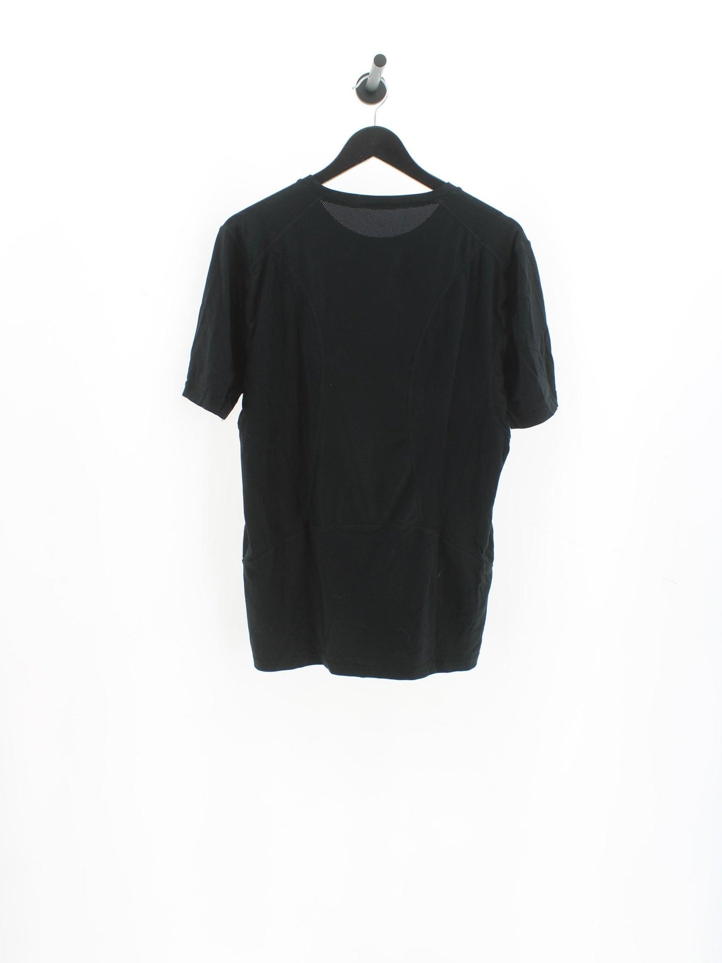 baabc6ecb6b125796ba3c85810878177