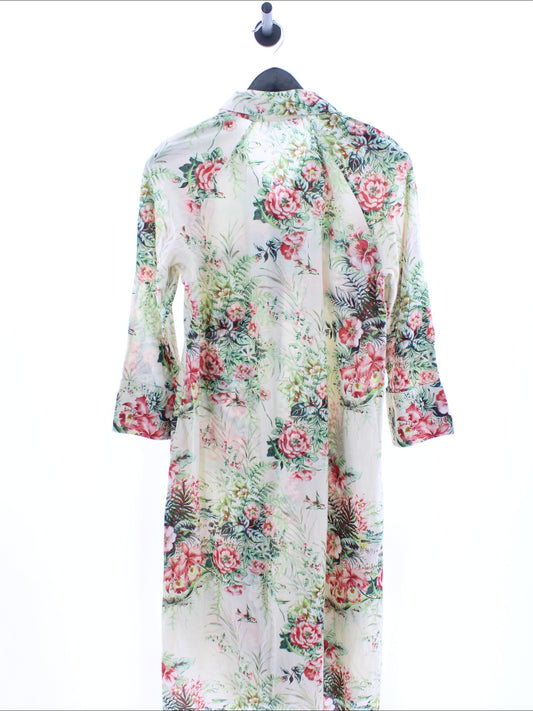 Sukienka Zara Rozmiar: XS