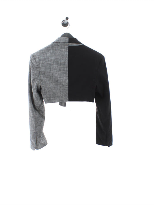 aefaa09fa9bee6ecd5e5d463afee78a2