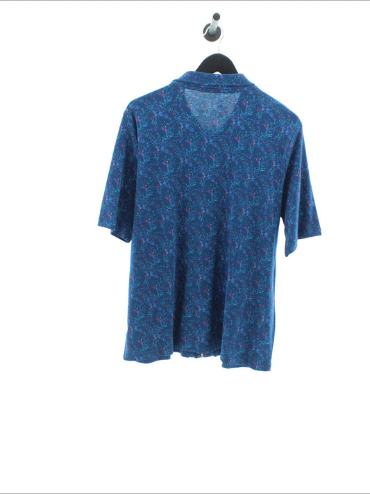 e7421c70b78b94d09fc8b6adca0b83d7