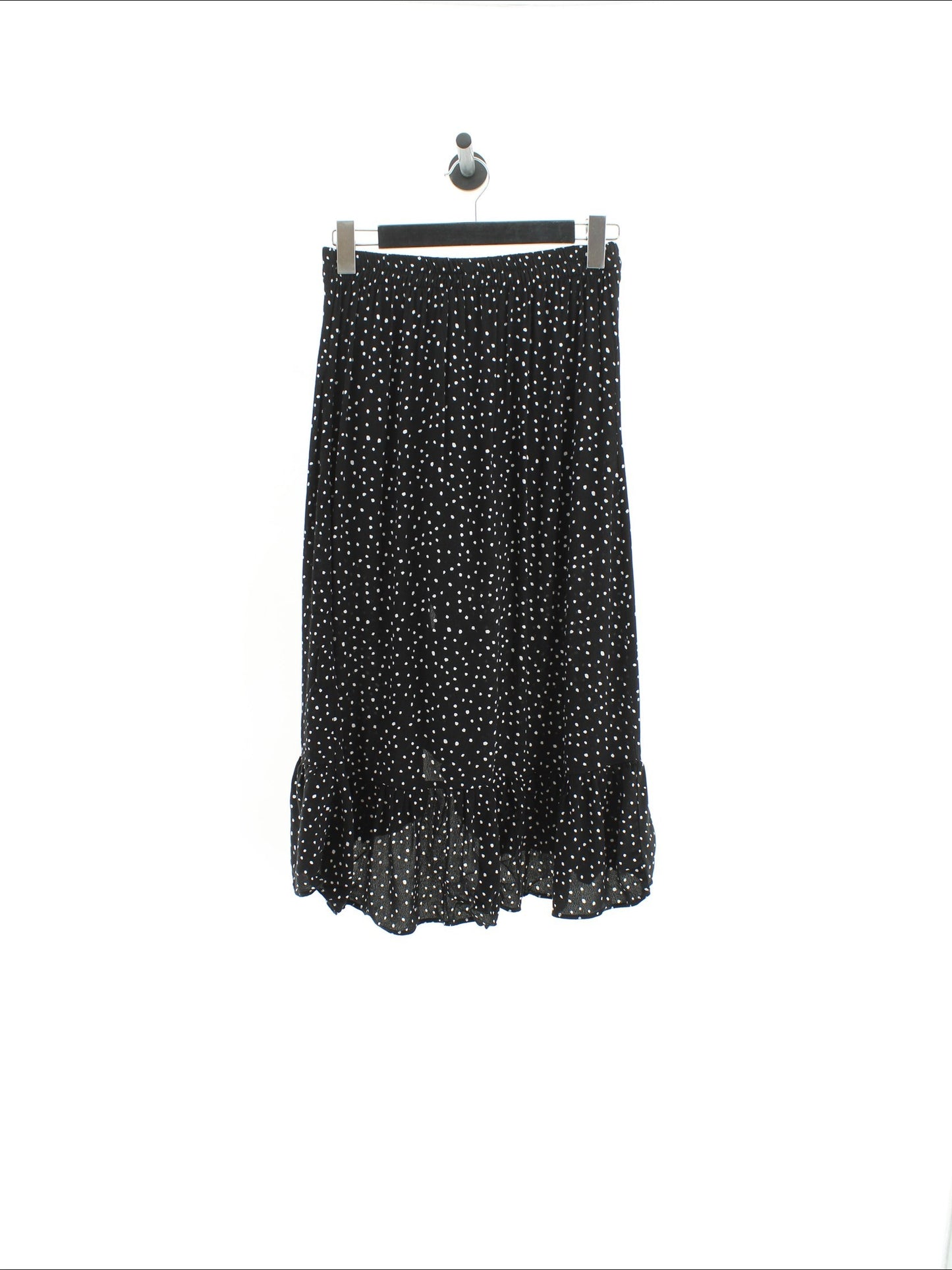 63e53fcf201bb12228e162d33e268cf7