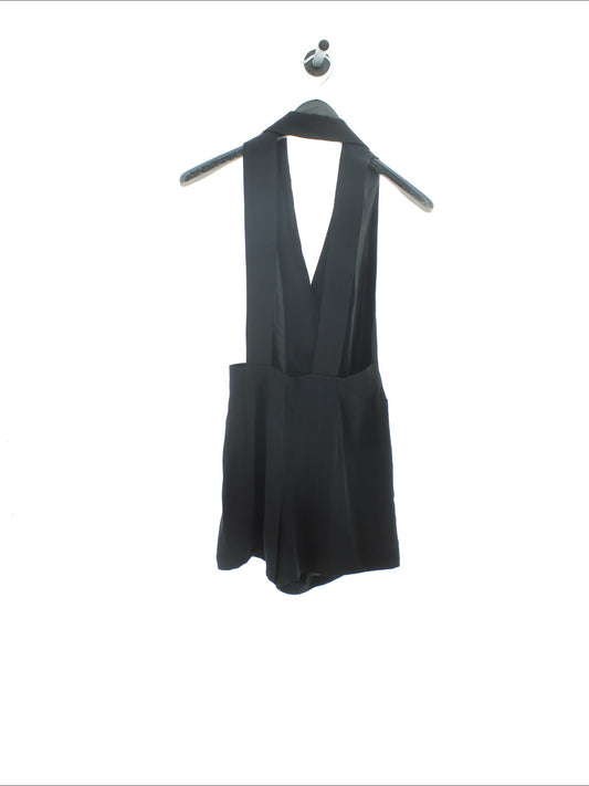 393144aa438c8549097f9933db86425e