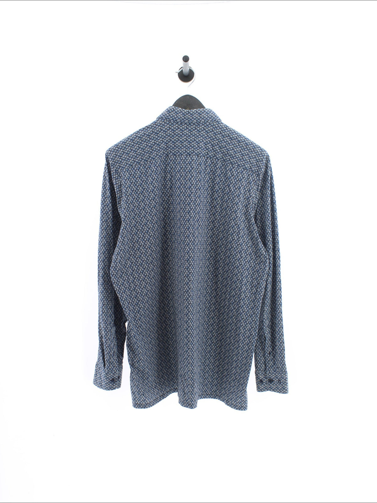 Koszula OLYMP LUXOR Rozmiar: 2XL