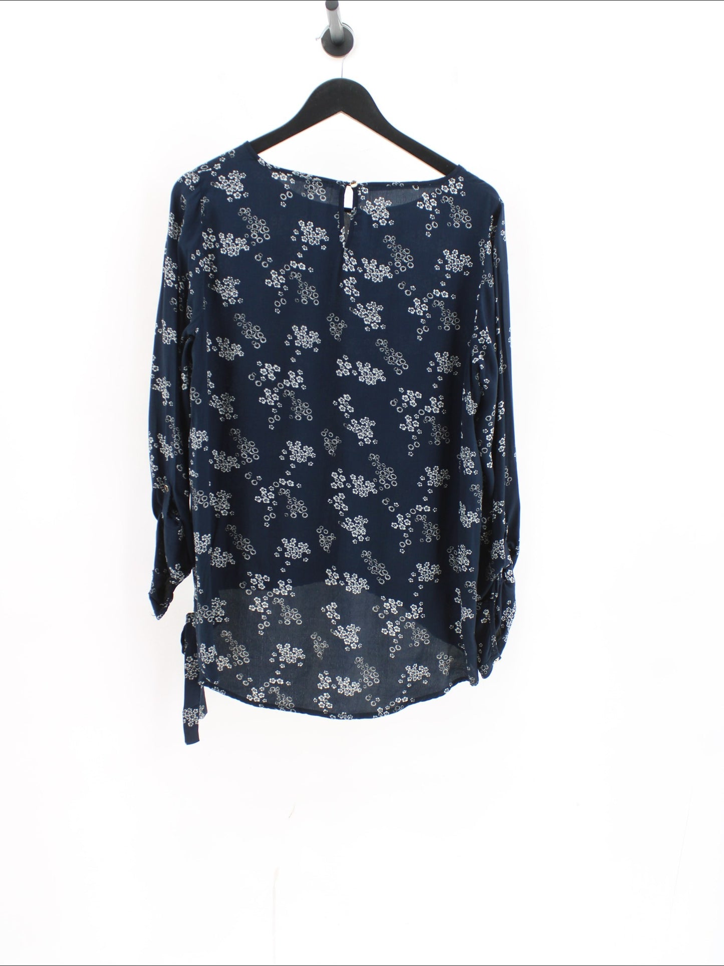 Bluzka Street One Rozmiar: 40