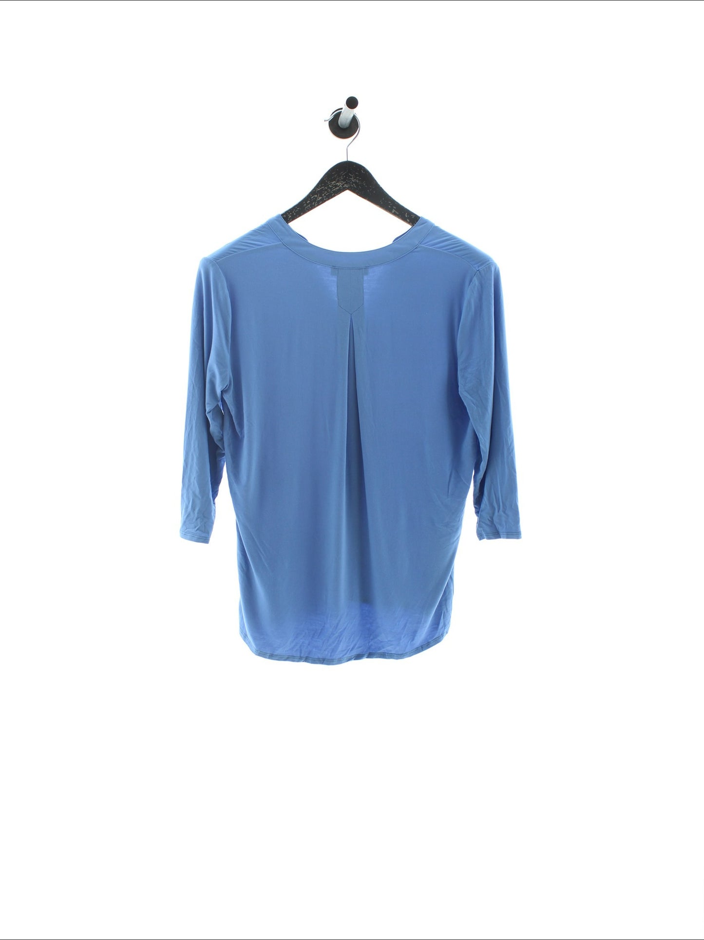 cc6bf620a53ad6dabe60550f9361aa44