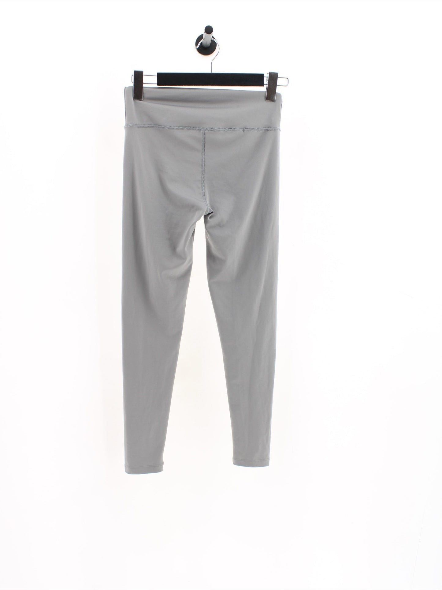 fdaa919f0ee7609f726ced6b2eb32f2a