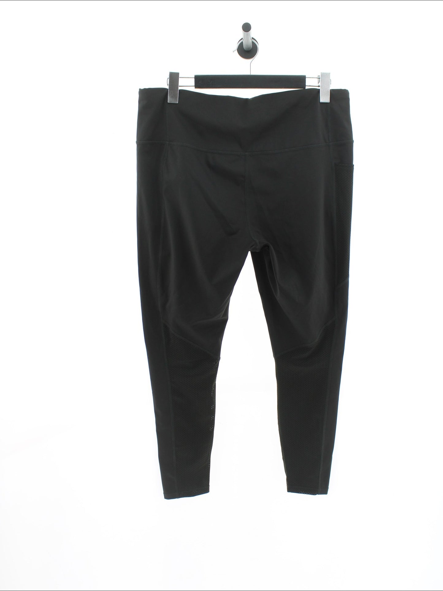 743cdafdc60a853c8c43ce9932ea58f2