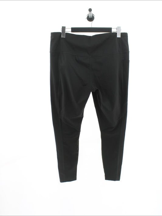 743cdafdc60a853c8c43ce9932ea58f2