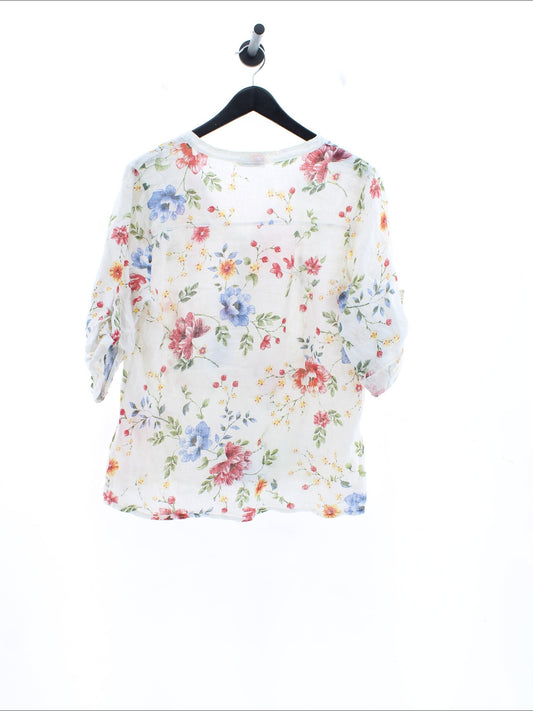 51fda4b4c3e01ead62b6241cad14f36a