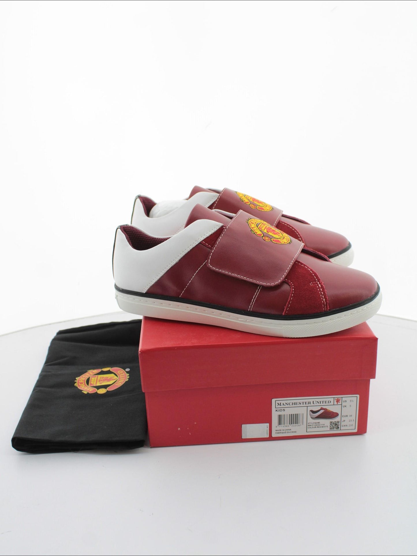 2400074d8cae31af90804ac143417a96