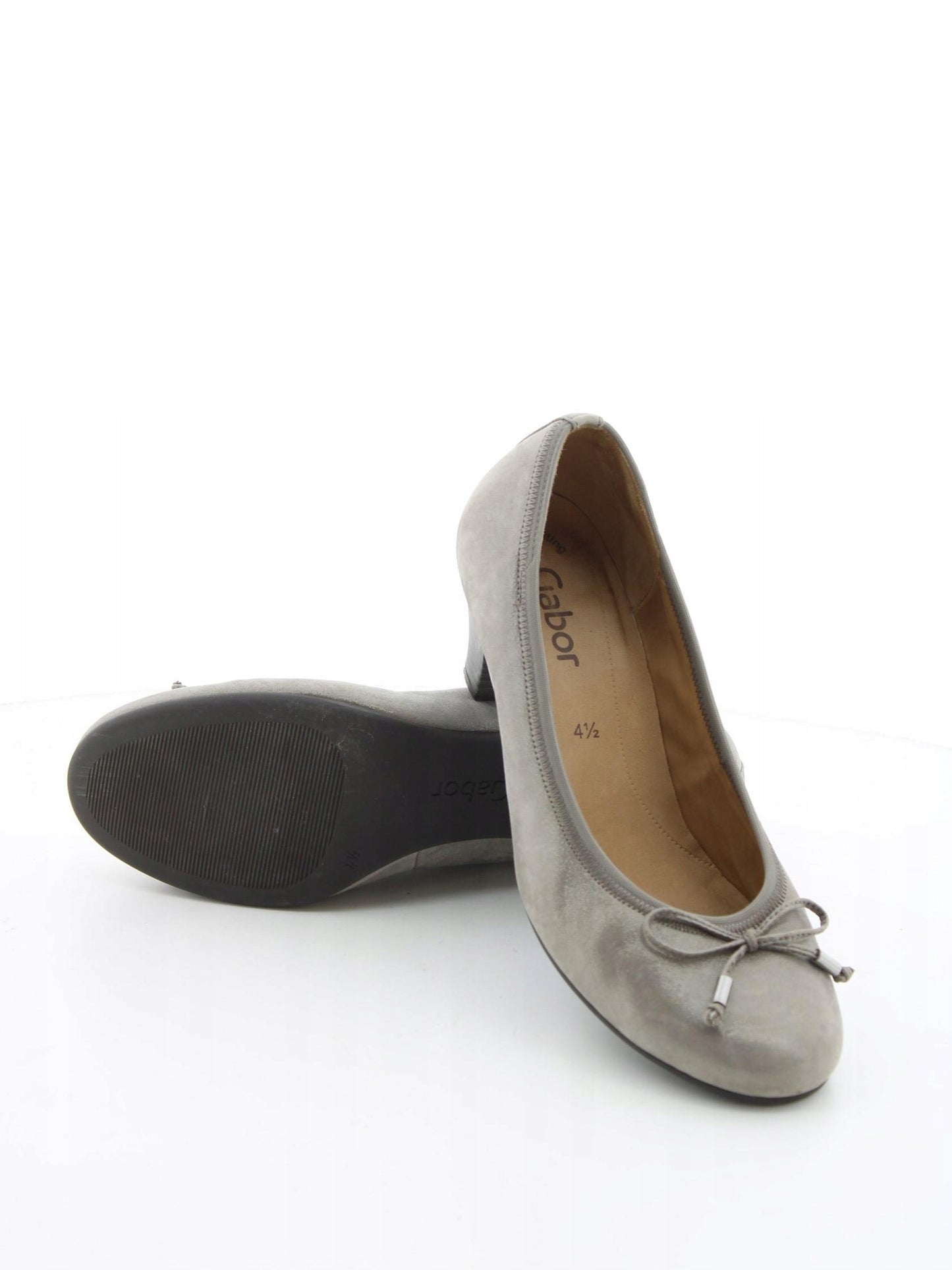 886fe92c0b4971b153a344cb04236e7c