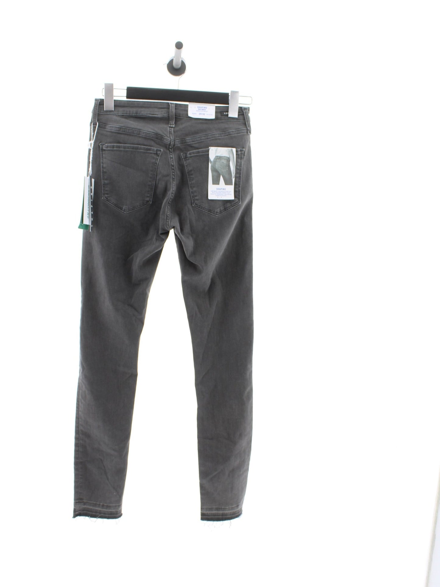 7b11bcec9adfd277c7693e78241ce29c