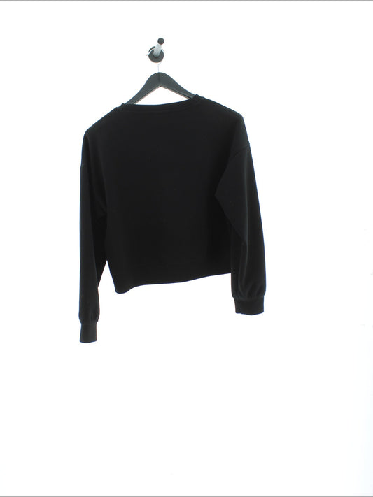 3f6f5010411539b3d3c77b69a4433e91