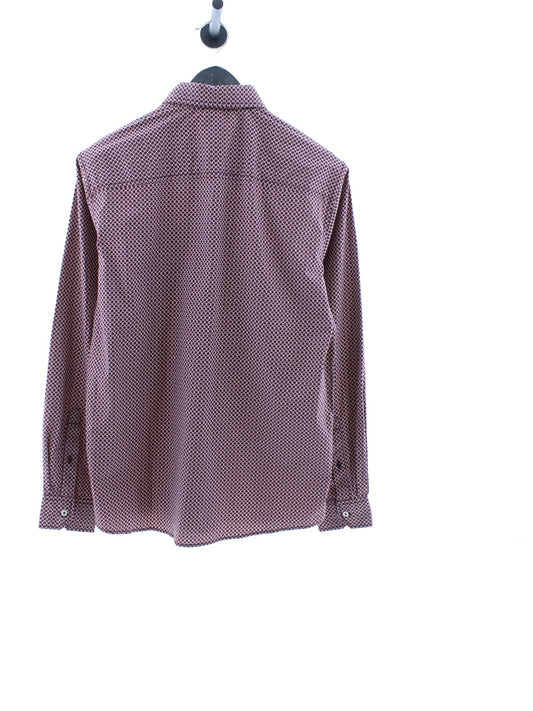 8370b6274a8ad8a8a0b6d13fb750b47d