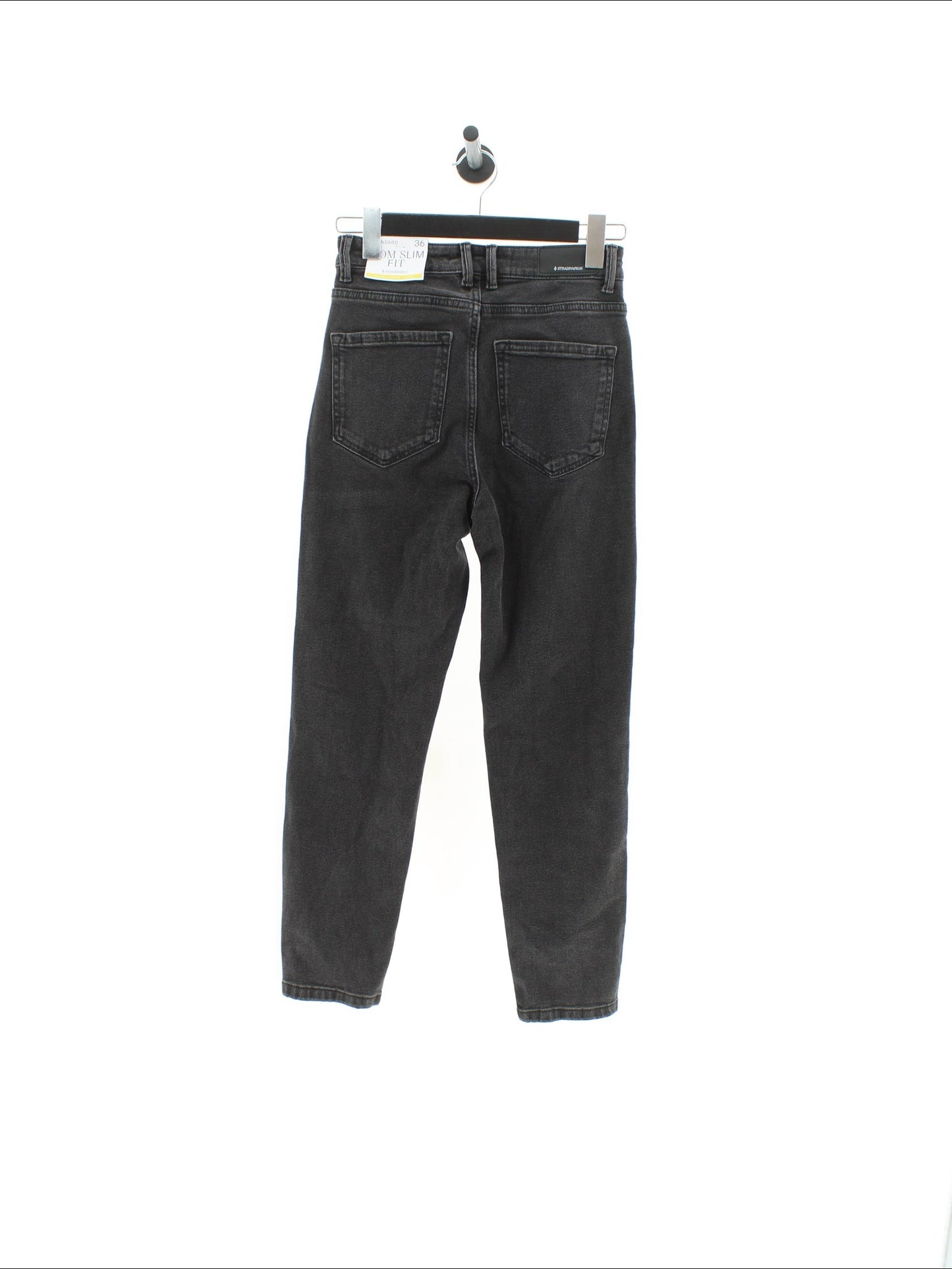 ab05e41e5cb9bc0fd15bfe035a0da4dd