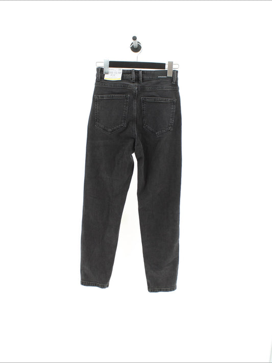 ab05e41e5cb9bc0fd15bfe035a0da4dd