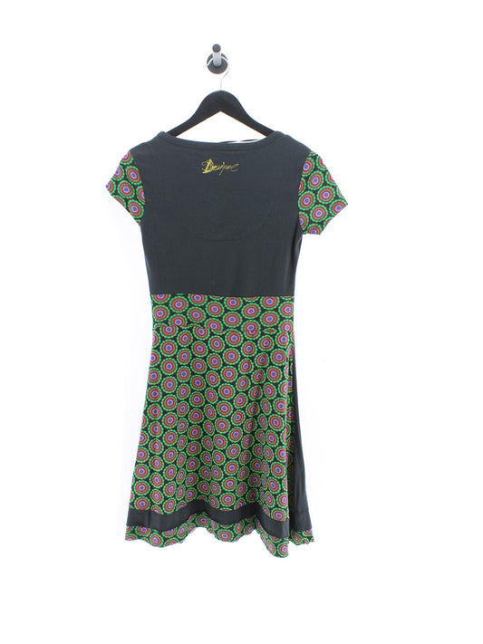 a30cca44888b07c4acd7b3f0d3e6cb7a