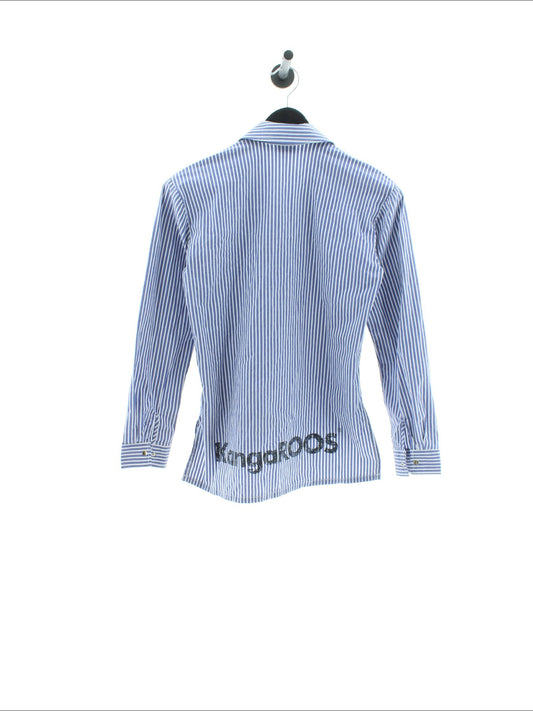 e58adbd8d185cee0452970d4262908e4