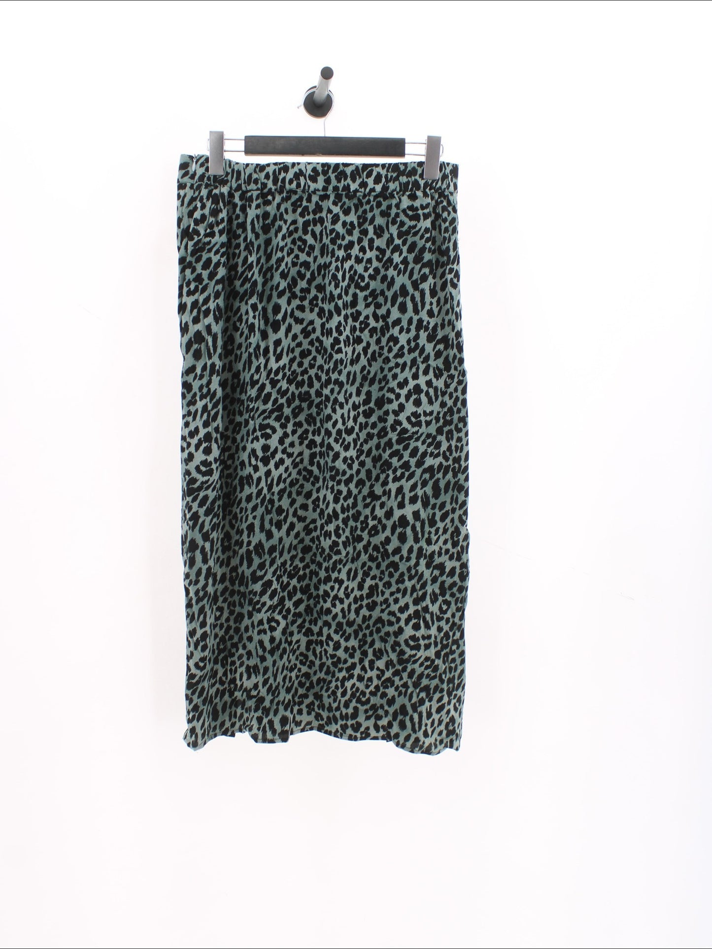 14f2e02a049c822bf79aede00d2bcd0e