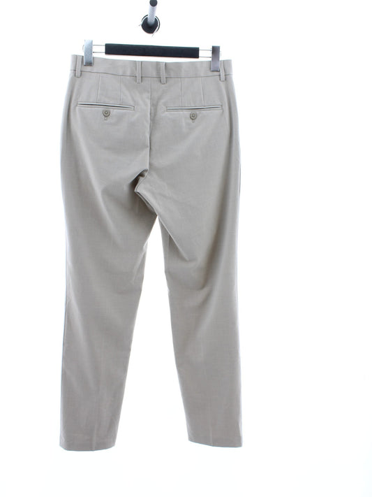 0fe627d09a542710bbcdda7f6983f521