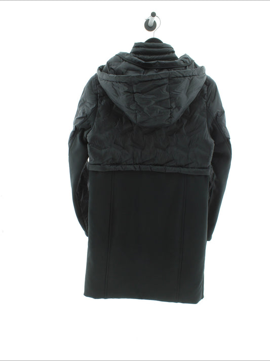 fa257247b668ef87888a6820a53d2d3b