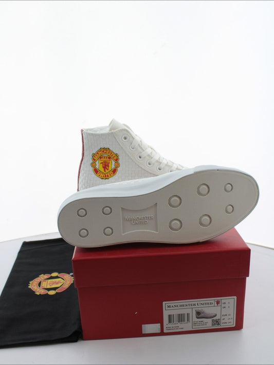 a46e90f2f97a17dcd00f019e2e553c9d