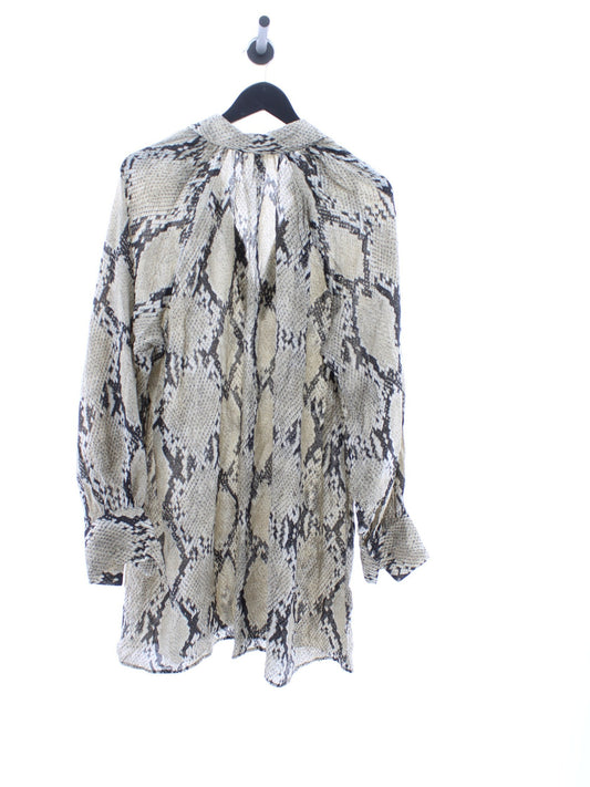 a6187c3cef5c08b77536990da5972351