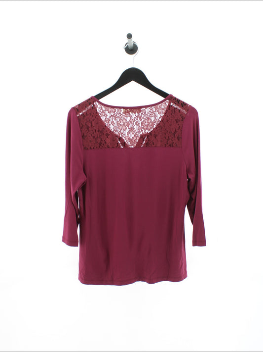 b60424893aec0df9ce644566ed511c05