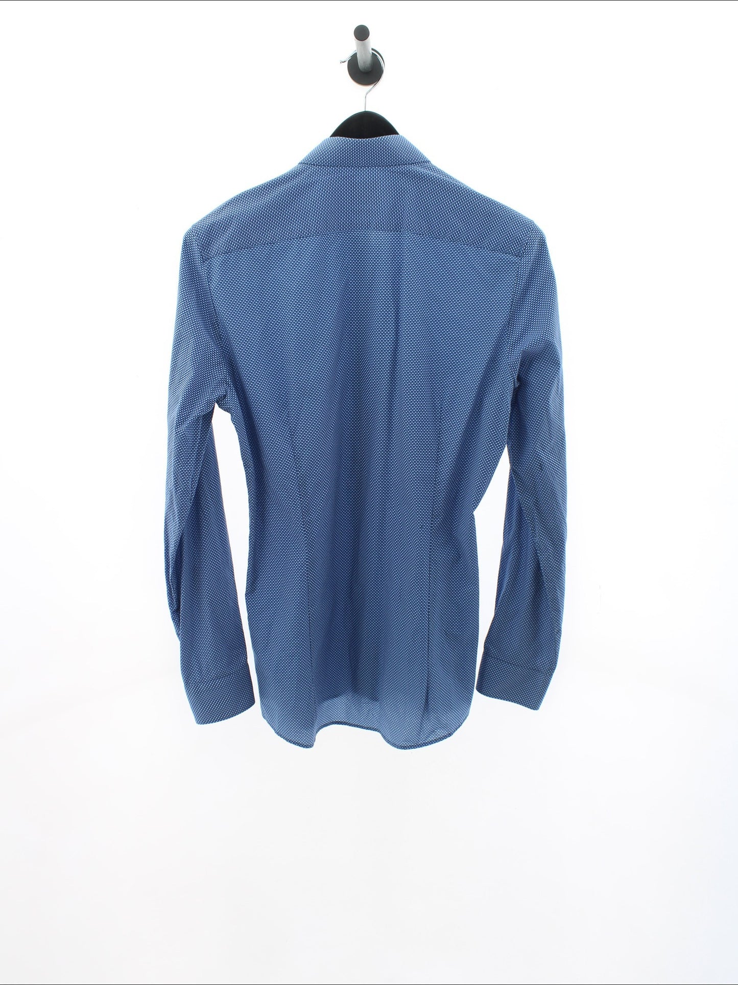 21c23016589e7792442518fa3de9373c