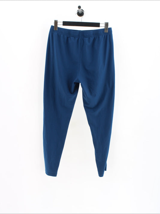 00685c3701789ca074f269581276aa1b