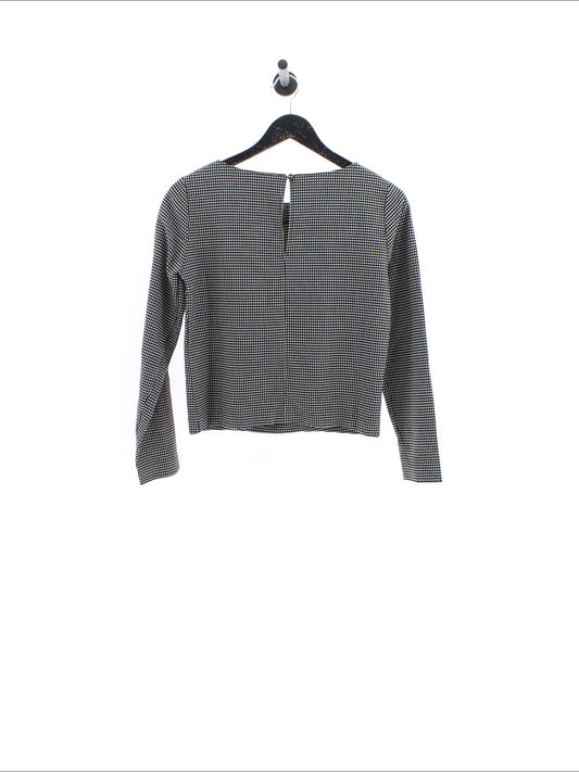 0ee22b5cb64d8bfda7a1fe874e184f06