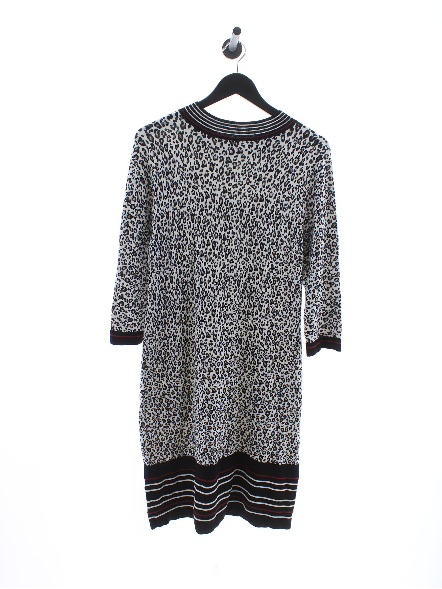 b0a3dd7bfc4017ce8494271be352c51e