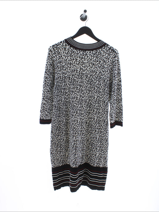 b0a3dd7bfc4017ce8494271be352c51e