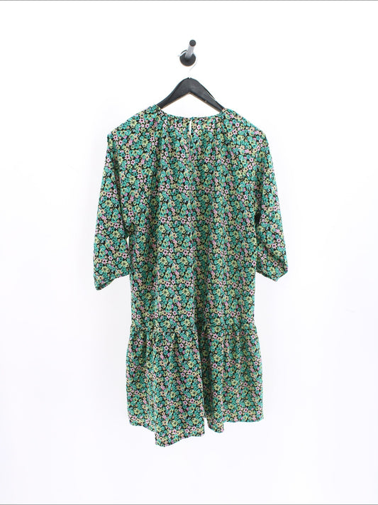 ca2a4846a181dd443335d301262d0915