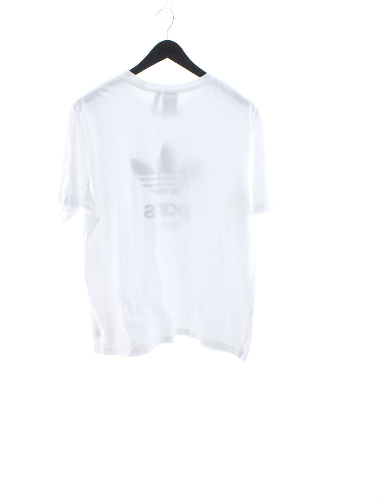 T-shirt adidas Rozmiar: XL