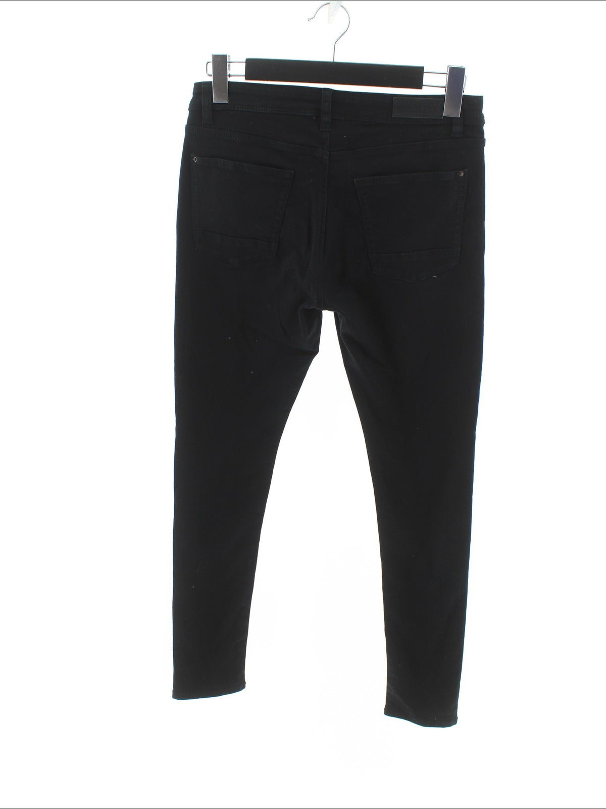Spodnie Casual Esprit Rozmiar: W29/L32
