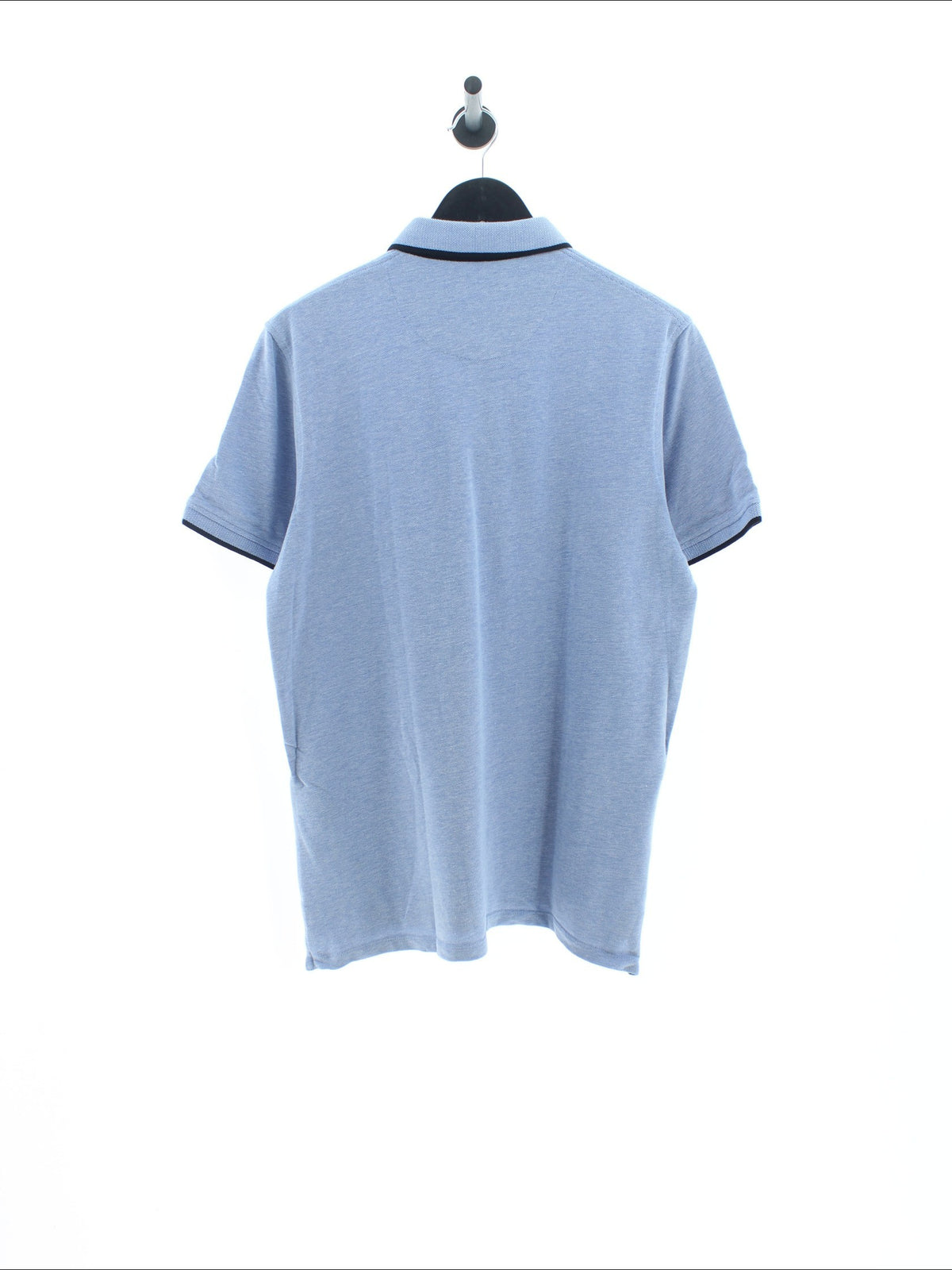 Koszulka polo JACK & JONES Rozmiar: XL