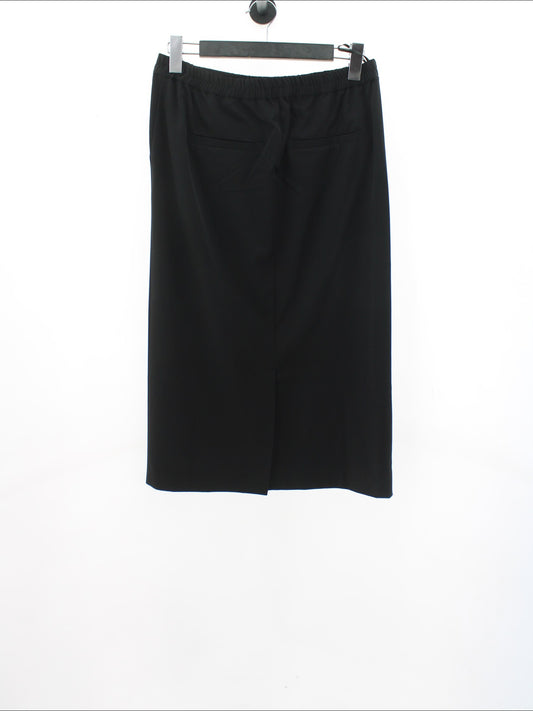 2354a8b3001d7fdebba00a1e001ee212