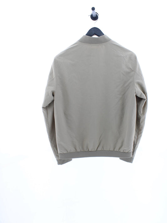 5abdec154912731d8794a47d4a90ad38